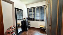 Blk 116A Tenteram Peak (Toa Payoh), HDB 4 Rooms #626938891